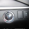 toyota harrier 2015 N5025020009F-10 image 23