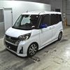 nissan dayz-roox 2018 -NISSAN--DAYZ Roox B21A-0508376---NISSAN--DAYZ Roox B21A-0508376- image 5