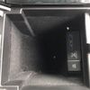 land-rover range-rover 2020 CFJ1698385 image 24