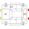 honda n-box 2014 -HONDA--N BOX DBA-JF2--JF2-1213632---HONDA--N BOX DBA-JF2--JF2-1213632- image 2