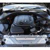bmw 3-series 2019 CFJ1638488 image 26