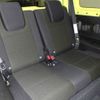 suzuki jimny 2020 CFJ1845982 image 9