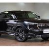 honda vezel 2022 -HONDA--VEZEL 6AA-RV5--RV5-1068295---HONDA--VEZEL 6AA-RV5--RV5-1068295- image 1