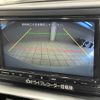 toyota raize 2024 CFJ1850743 image 4