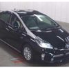 toyota prius-phv 2014 CFJ1727985 image 4