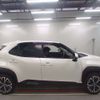 toyota yaris-cross 2021 -TOYOTA--Yaris Cross MXPB10-2018458---TOYOTA--Yaris Cross MXPB10-2018458- image 4