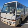 mitsubishi-fuso rosa-bus 1996 -MITSUBISHI--Rosa KC-BE436E--BE436E-40334---MITSUBISHI--Rosa KC-BE436E--BE436E-40334- image 3
