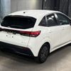 nissan note 2022 -NISSAN--Note E13-072962---NISSAN--Note E13-072962- image 6