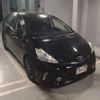 toyota prius-α 2012 -TOYOTA--Prius α ZVW41W-3100709---TOYOTA--Prius α ZVW41W-3100709- image 1