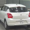 suzuki swift 2022 -SUZUKI 【宮城 503ﾒ7804】--Swift ZD83S-402713---SUZUKI 【宮城 503ﾒ7804】--Swift ZD83S-402713- image 2