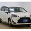 toyota sienta 2021 -TOYOTA--Sienta NHP170G--NHP170-7249764---TOYOTA--Sienta NHP170G--NHP170-7249764- image 11