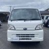 subaru sambar-truck 2013 CFJ1869402 image 1