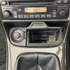 honda accord 2001 -HONDA--Accord GH-CL1--CL1-1100875---HONDA--Accord GH-CL1--CL1-1100875- image 19