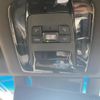 toyota harrier 2020 -TOYOTA--Harrier 6BA-MXUA80--MXUA80-0019768---TOYOTA--Harrier 6BA-MXUA80--MXUA80-0019768- image 26