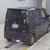 nissan roox 2012 -NISSAN--Roox ML21S-941323---NISSAN--Roox ML21S-941323- image 2