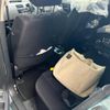 suzuki swift 2008 CFJ1705228 image 19