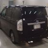 toyota voxy 2011 -TOYOTA--Voxy DBA-ZRR70W--ZRR70-0403384---TOYOTA--Voxy DBA-ZRR70W--ZRR70-0403384- image 11