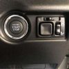 suzuki jimny-sierra 2024 -SUZUKI 【岡山 502ﾋ1120】--Jimny Sierra 3BA-JB74W--JB74W-210743---SUZUKI 【岡山 502ﾋ1120】--Jimny Sierra 3BA-JB74W--JB74W-210743- image 22