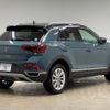 volkswagen t-roc 2022 quick_quick_3DA-A1DFF_WVGZZZA1ZPV555908 image 16