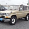 toyota land-cruiser-prado 1995 quick_quick_KZJ78G_KZJ78-0035468 image 18