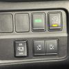 nissan serena 2017 -NISSAN--Serena DAA-GFC27--GFC27-060601---NISSAN--Serena DAA-GFC27--GFC27-060601- image 10