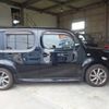 nissan cube 2013 CFJ1682448 image 26