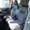 mitsubishi delica 2023 CFJ1760719 image 13