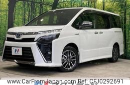 toyota voxy 2018 -TOYOTA--Voxy DAA-ZWR80W--ZWR80-0304712---TOYOTA--Voxy DAA-ZWR80W--ZWR80-0304712-