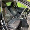 mazda demio 2015 -MAZDA--Demio LDA-DJ5FS--DJ5FS-115341---MAZDA--Demio LDA-DJ5FS--DJ5FS-115341- image 9