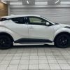 toyota c-hr 2021 CFJ1817473 image 18