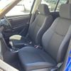 suzuki swift 2013 CFJ1661763 image 20