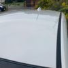 mazda cx-3 2015 CFJ1853947 image 5