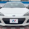 subaru brz 2019 quick_quick_ZC6_ZC6-040047 image 14