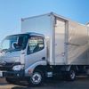 toyota dyna-truck 2019 GOO_NET_EXCHANGE_0540591A30241105W001 image 4