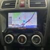 subaru forester 2015 CFJ1690172 image 26