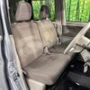 daihatsu tanto 2017 CFJ1655210 image 10