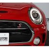 mini mini-others 2018 quick_quick_LDA-LR20_WMWLR520302H69643 image 13