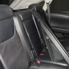 lexus rx 2010 -LEXUS--Lexus RX GYL16W-2402296---LEXUS--Lexus RX GYL16W-2402296- image 9