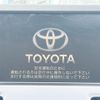 toyota sai 2011 quick_quick_AZK10_AZK10-2049449 image 4