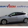 subaru impreza 2023 -SUBARU 【名変中 】--Impreza GU6--002947---SUBARU 【名変中 】--Impreza GU6--002947- image 27