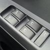 daihatsu mira-e-s 2022 quick_quick_5BA-LA350S_LA350S-0300059 image 14