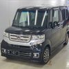 honda n-box 2016 -HONDA--N BOX JF1-2503703---HONDA--N BOX JF1-2503703- image 1