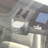 lexus is 2014 CFJ1848205 image 3