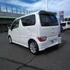 suzuki wagon-r 2020 -SUZUKI--Wagon R 5AA-MH95S--MH95S-132328---SUZUKI--Wagon R 5AA-MH95S--MH95S-132328- image 8