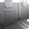suzuki spacia 2020 CFJ1632816 image 14