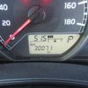 toyota probox-van 2020 -TOYOTA--Probox Van DBE-NCP165V--NCP165-0073932---TOYOTA--Probox Van DBE-NCP165V--NCP165-0073932- image 12