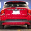 fiat 500x 2017 -FIAT--Fiat 500X ABA-33414--ZFA3340000P563241---FIAT--Fiat 500X ABA-33414--ZFA3340000P563241- image 19