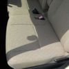 daihatsu mira-cocoa 2014 -DAIHATSU 【野田 580】--Mira Cocoa DBA-L685S--L685S-0022645---DAIHATSU 【野田 580】--Mira Cocoa DBA-L685S--L685S-0022645- image 12