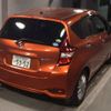nissan note 2019 -NISSAN 【松戸 500ｽ5352】--Note HE12-282156---NISSAN 【松戸 500ｽ5352】--Note HE12-282156- image 6