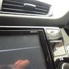 nissan x-trail 2019 CFJ1547125 image 22